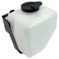 تصویر محصول مخزن شیشه شور کی ام سی eJ7 ساده سال 2023