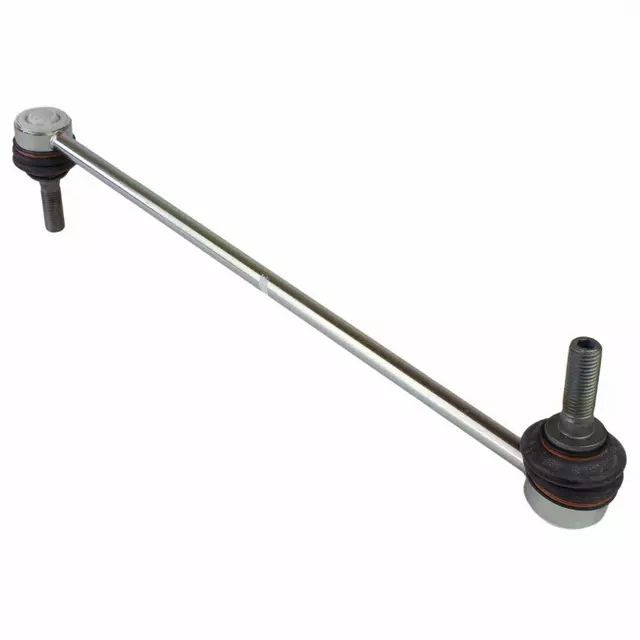 تصویر محصول میل موجگیر چپ کی ام سی eJ7 ساده سال 2023