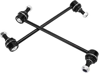 تصویر محصول میل موجگیر راست کی ام سی eJ7 ساده سال 2023