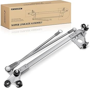 تصویر محصول بازویی برف پاک کن هوندا eNS1 150 کیلووات سال 2023