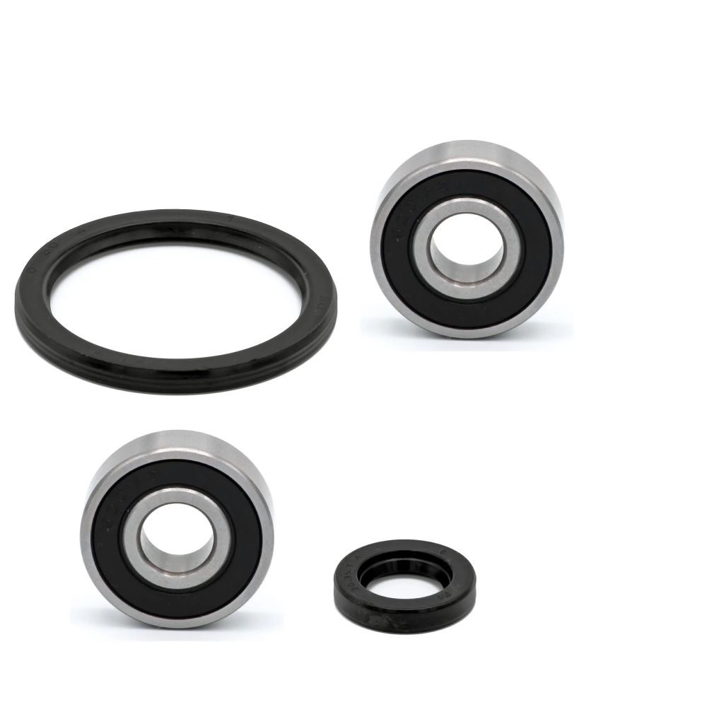 تصویر محصول بلبرینگ چرخ جلو چپ هوندا eNS1 150 کیلووات سال 2023