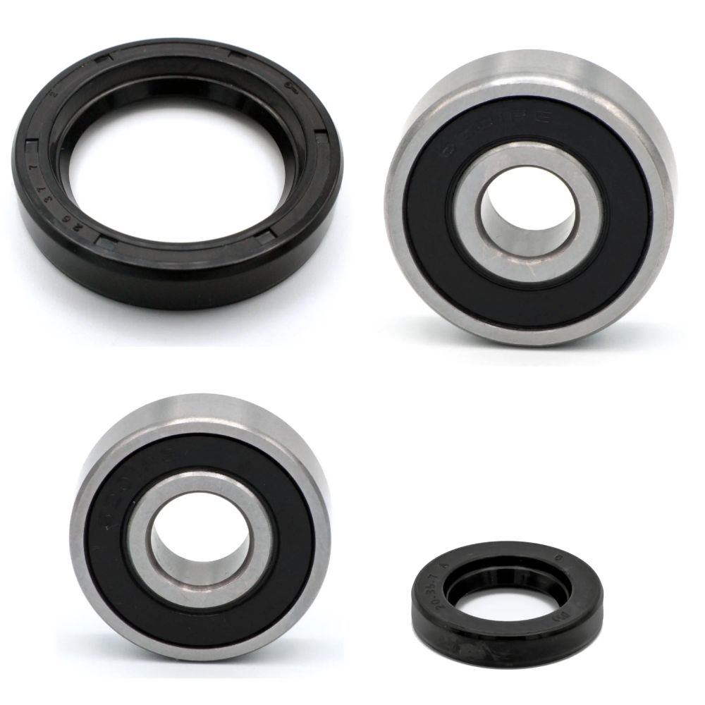 تصویر محصول بلبرینگ چرخ عقب راست هوندا eNS1 150 کیلووات سال 2023