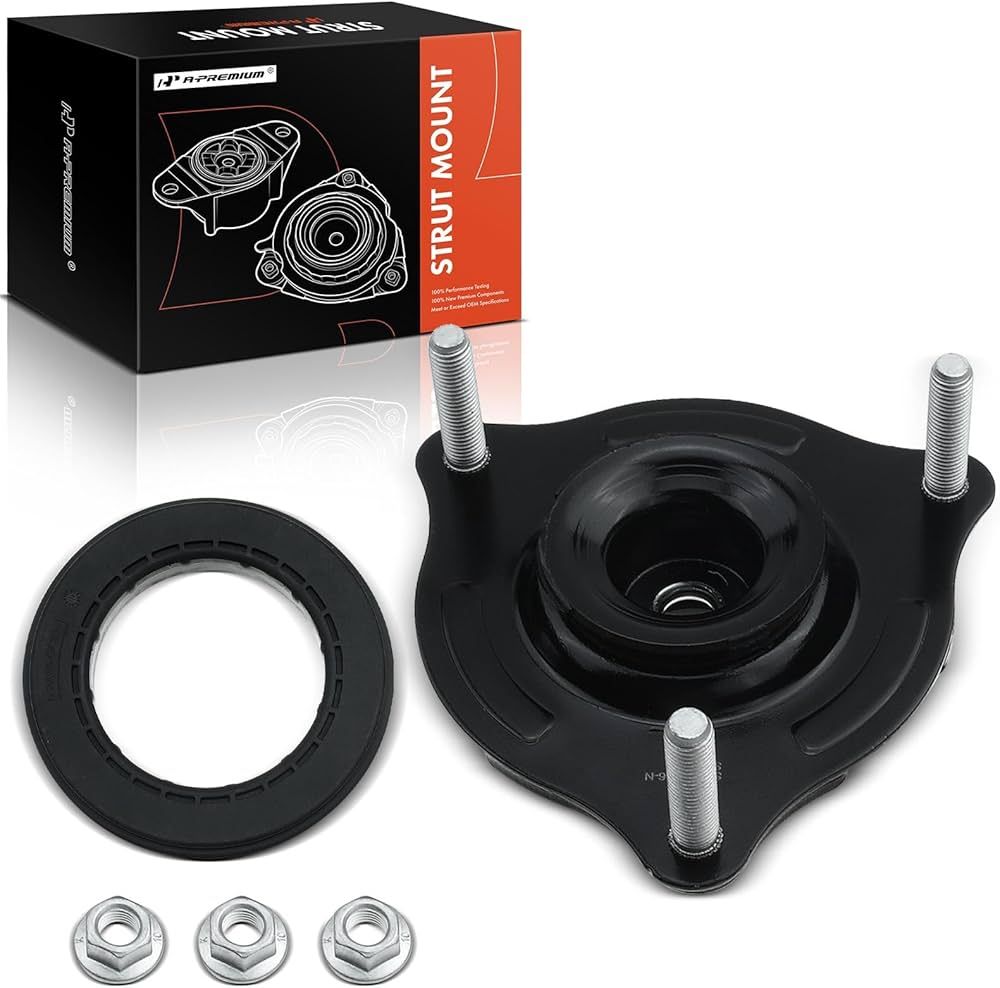 تصویر محصول توپی سرکمک راست هوندا eNS1 150 کیلووات سال 2023