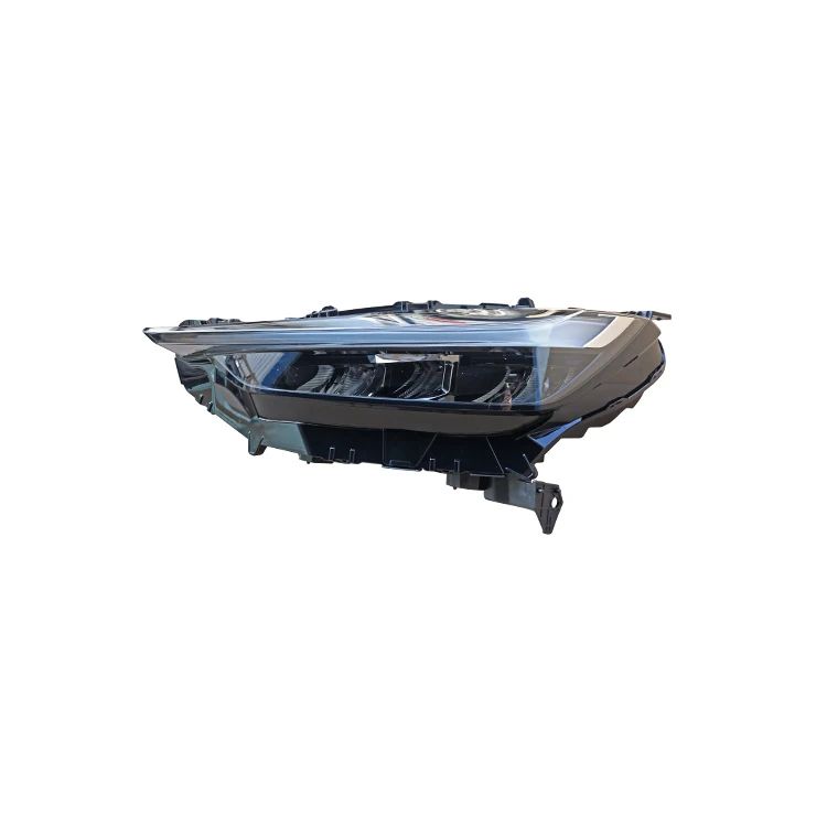 تصویر محصول چراغ جلو راست هوندا eNS1 150 کیلووات سال 2023