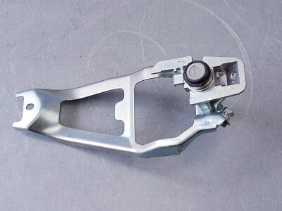 تصویر محصول دستگیره درب بیرونی جلو چپ هوندا eNS1 150 کیلووات سال 2023