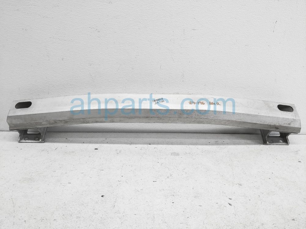 تصویر محصول دیاق سپر عقب هوندا eNS1 150 کیلووات سال 2023