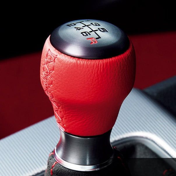 تصویر محصول سردنده هوندا eNS1 150 کیلووات سال 2023