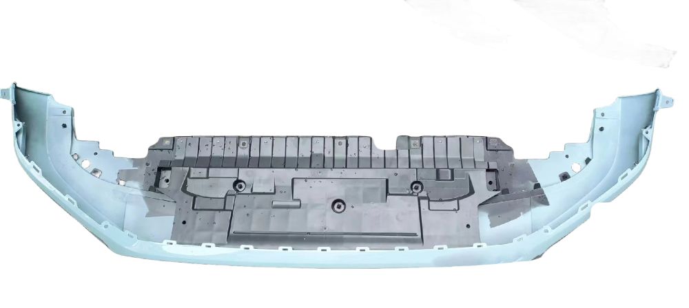 تصویر محصول شبرنگ راست هوندا eNS1 150 کیلووات سال 2023