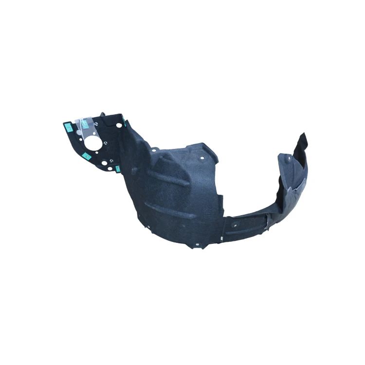 تصویر محصول شلگیر جلو چپ هوندا eNS1 150 کیلووات سال 2023