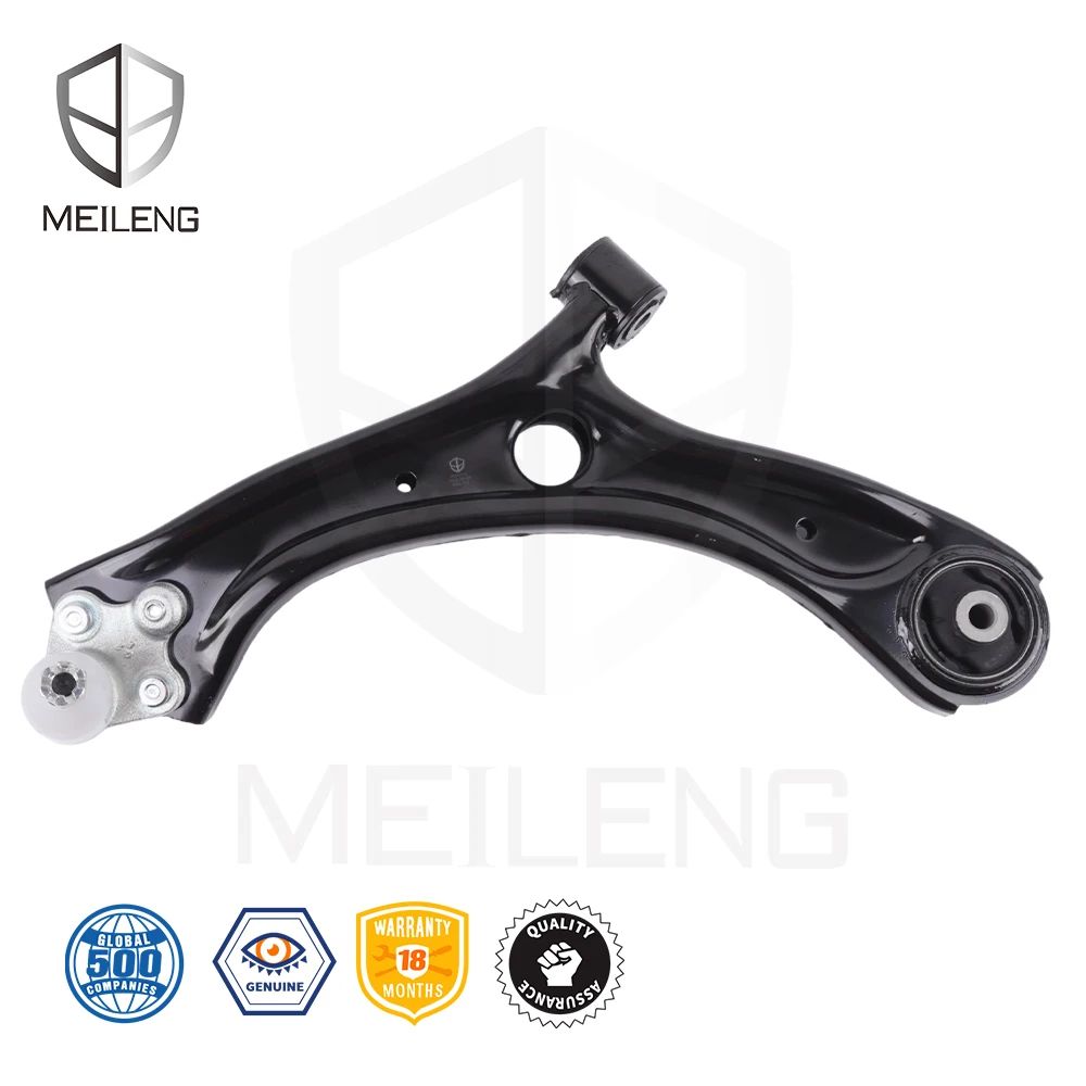 تصویر محصول طبق بزرگ چپ هوندا eNS1 150 کیلووات سال 2023