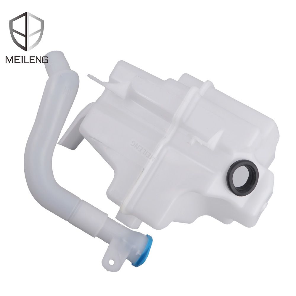 تصویر محصول مخزن شیشه شور هوندا eNS1 150 کیلووات سال 2023