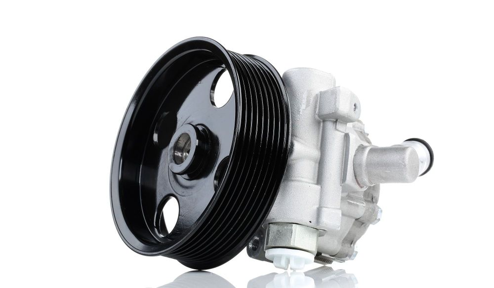 تصویر محصول پمپ هیدرولیک بنز EQE Sedan 500 سال 2025