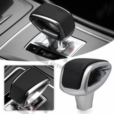 تصویر محصول سردنده بنز EQE Sedan 500 سال 2025