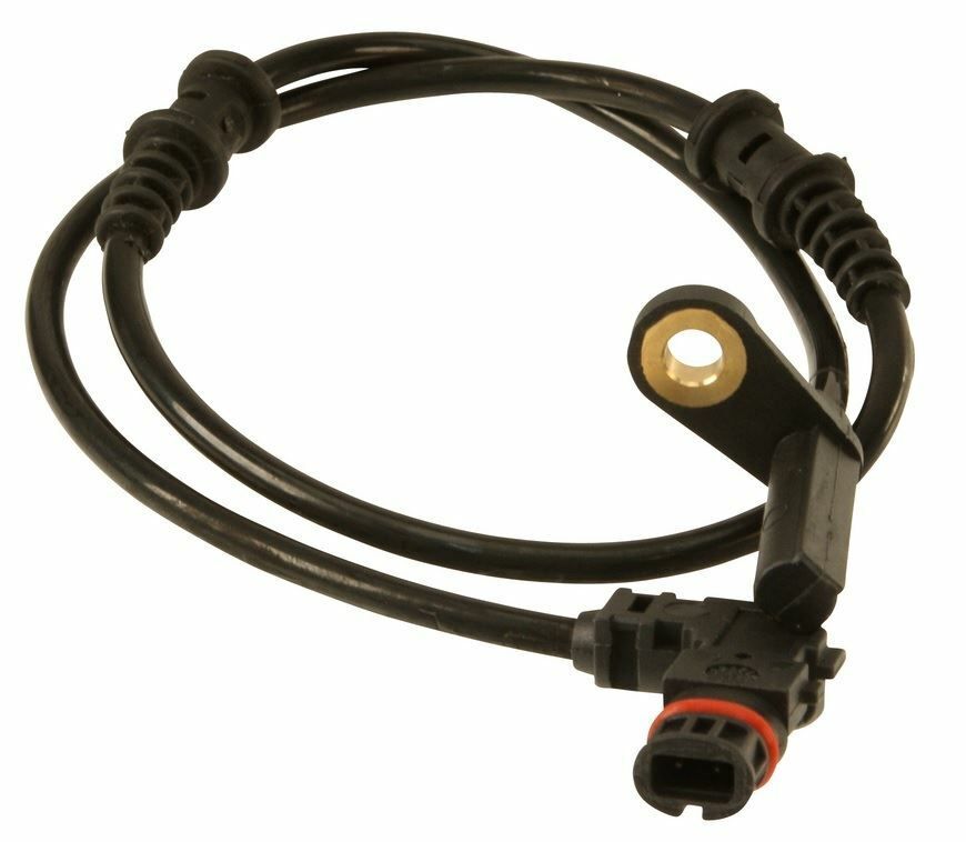 تصویر محصول سنسور abs جلو چپ بنز EQE Sedan 500 سال 2025