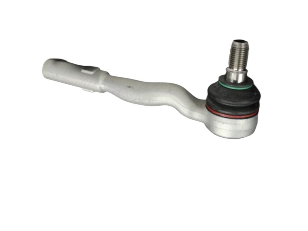 تصویر محصول سیبک فرمان راست بنز EQE Sedan 500 سال 2025