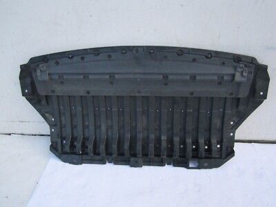 تصویر محصول سینی زیر موتور بنز EQE Sedan 500 سال 2025