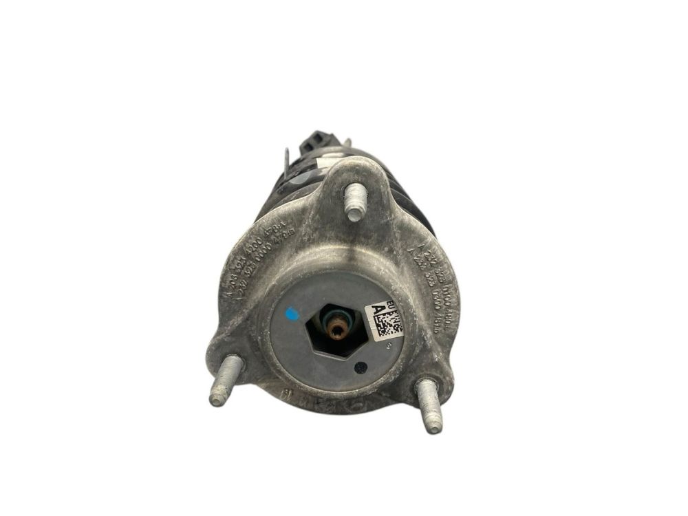 تصویر محصول توپی سرکمک راست بنز EQE SUV 500 سال 2025