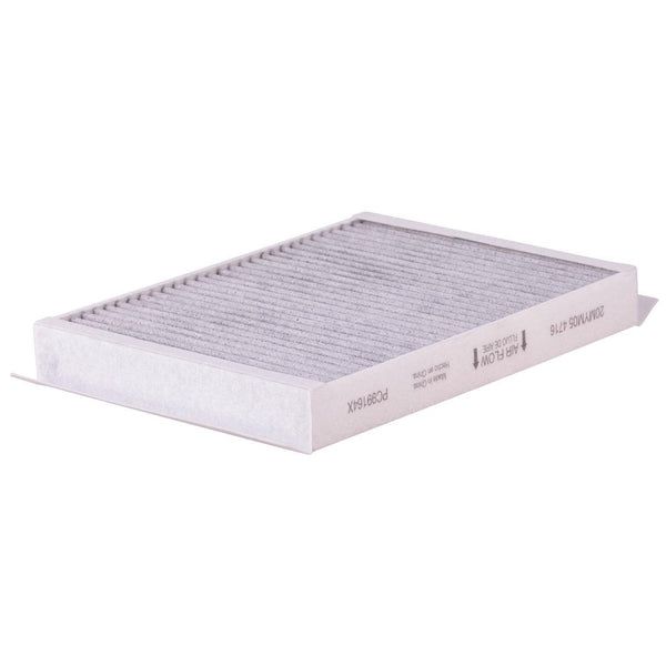 تصویر محصول فیلتر کابین بنز EQE SUV 500 سال 2025