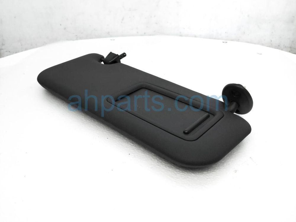 تصویر محصول آفتابگیر شاگرد لونا GRE 110 کیلو وات سال 2024