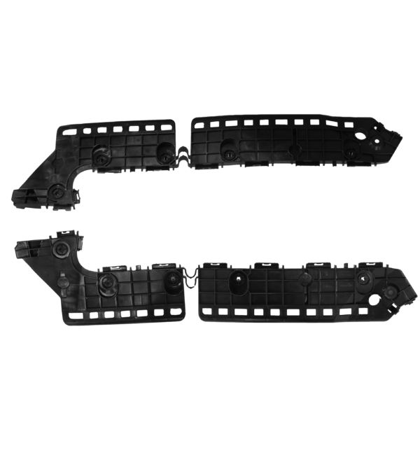 تصویر محصول براکت سپر عقب چپ لونا GRE 110 کیلو وات سال 2024