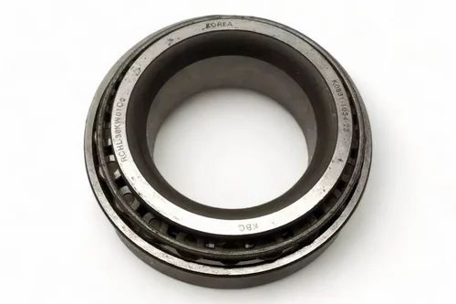 تصویر محصول بلبرینگ چرخ جلو راست لونا GRE 110 کیلو وات سال 2024