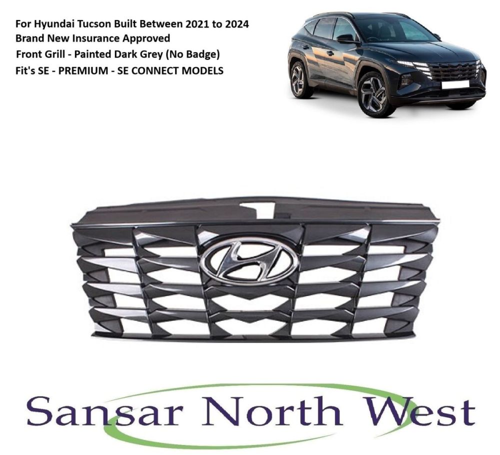 تصویر محصول جلو پنجره لونا GRE 110 کیلو وات سال 2024