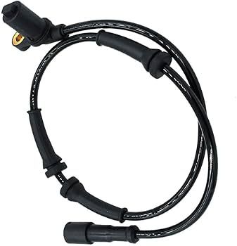 تصویر محصول سنسور abs جلو راست لونا GRE 110 کیلو وات سال 2024