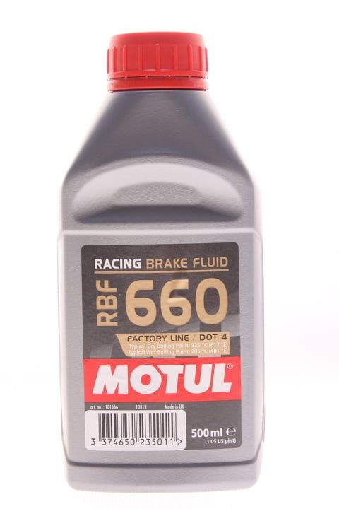 تصویر محصول روغن ترمز لیپ موتور T03 80 کیلووات سال 2025