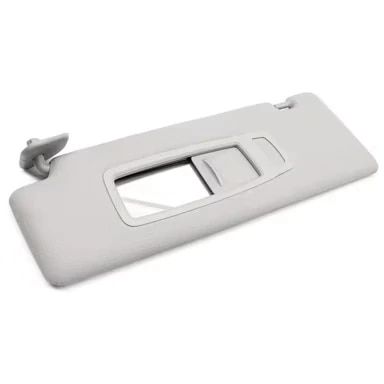 تصویر محصول آفتابگیر راننده دانگ فنگ E70 110 کیلووات سال 2023