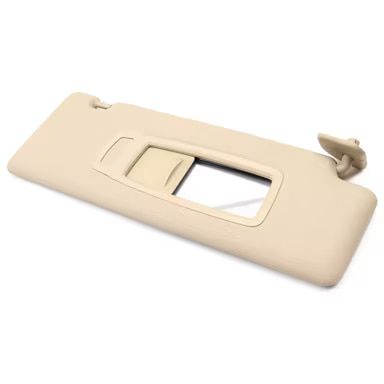 تصویر محصول آفتابگیر شاگرد دانگ فنگ E70 110 کیلووات سال 2023