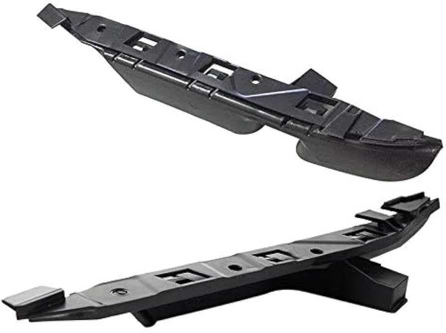 تصویر محصول براکت سپر جلو چپ دانگ فنگ E70 110 کیلووات سال 2023