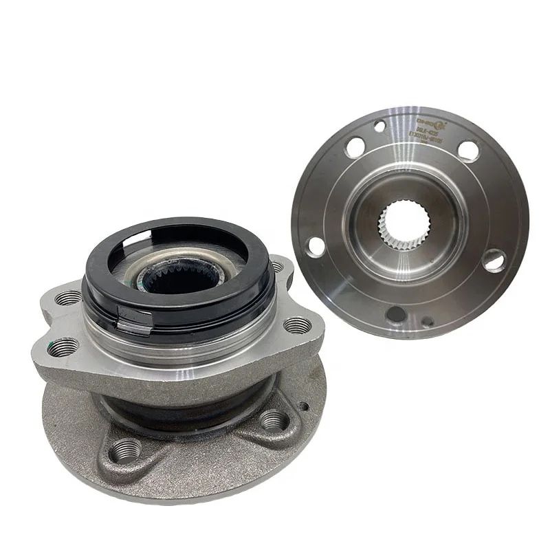 تصویر محصول بلبرینگ چرخ جلو چپ دانگ فنگ E70 110 کیلووات سال 2023