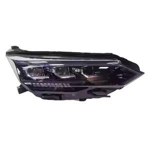 تصویر محصول چراغ جلو چپ دانگ فنگ E70 110 کیلووات سال 2023