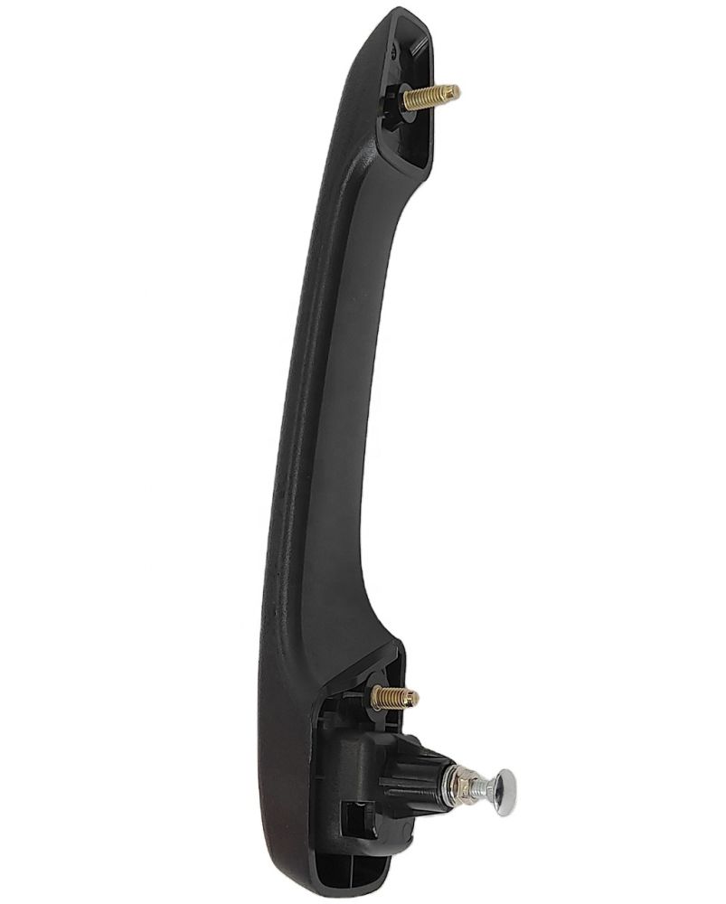 تصویر محصول دستگیره درب صندوق عقب دانگ فنگ E70 110 کیلووات سال 2023