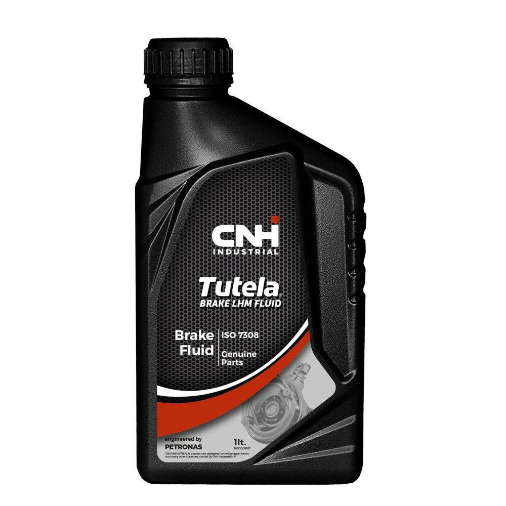 تصویر محصول روغن ترمز دانگ فنگ E70 110 کیلووات سال 2023