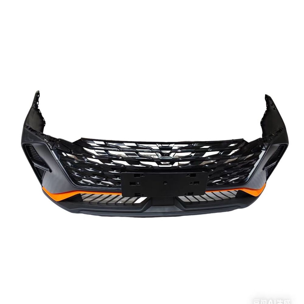 تصویر محصول سپرجلو دانگ فنگ E70 110 کیلووات سال 2023