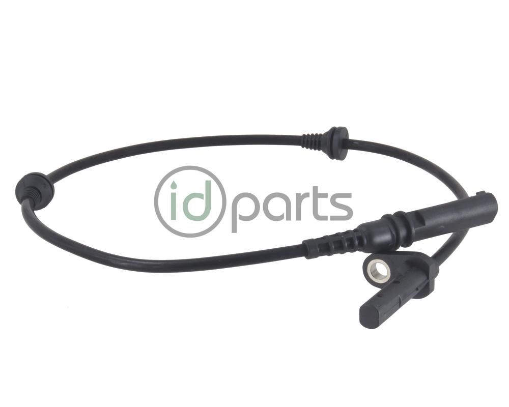 تصویر محصول سنسور abs جلو چپ دانگ فنگ E70 110 کیلووات سال 2023