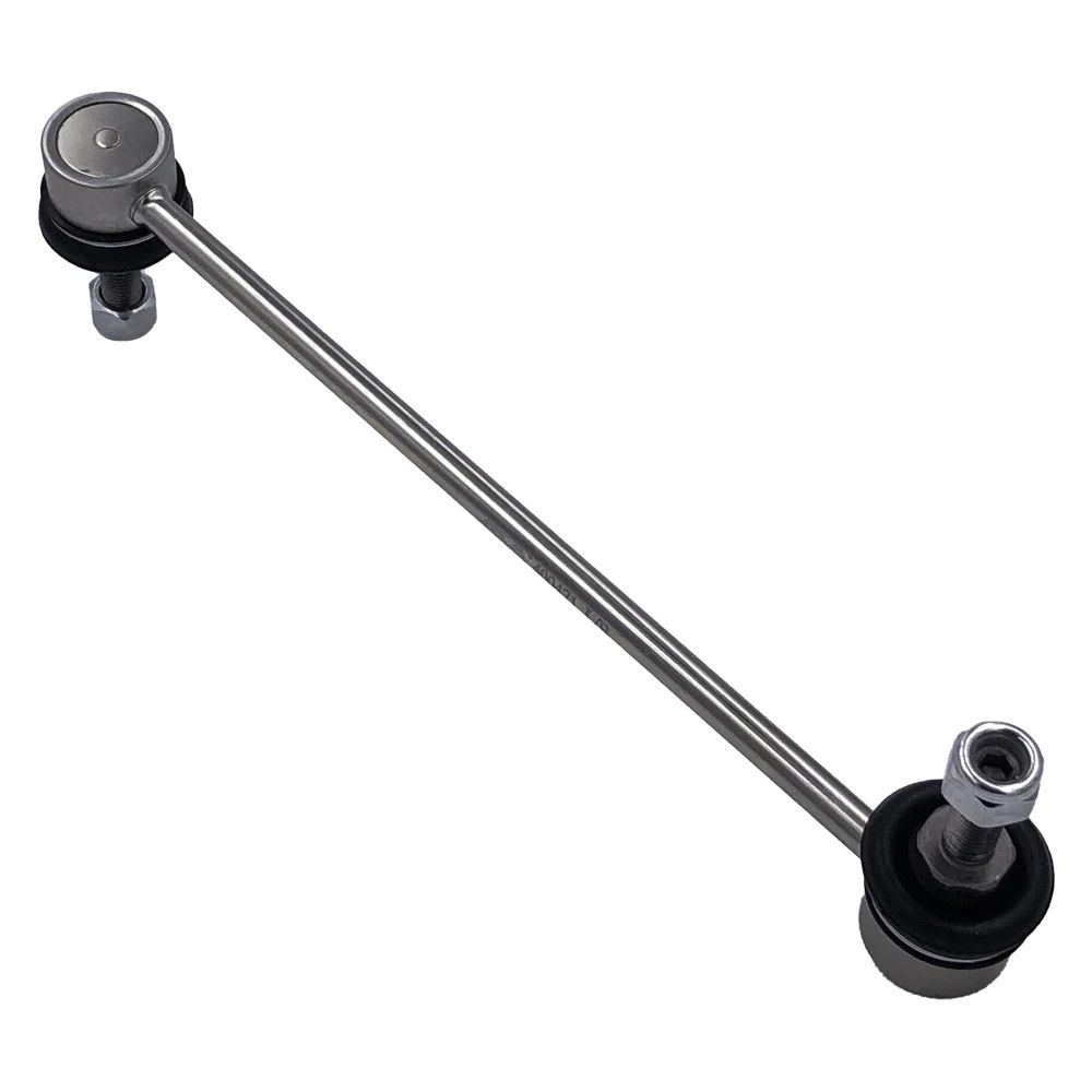 تصویر محصول میل موجگیر راست دانگ فنگ E70 110 کیلووات سال 2023