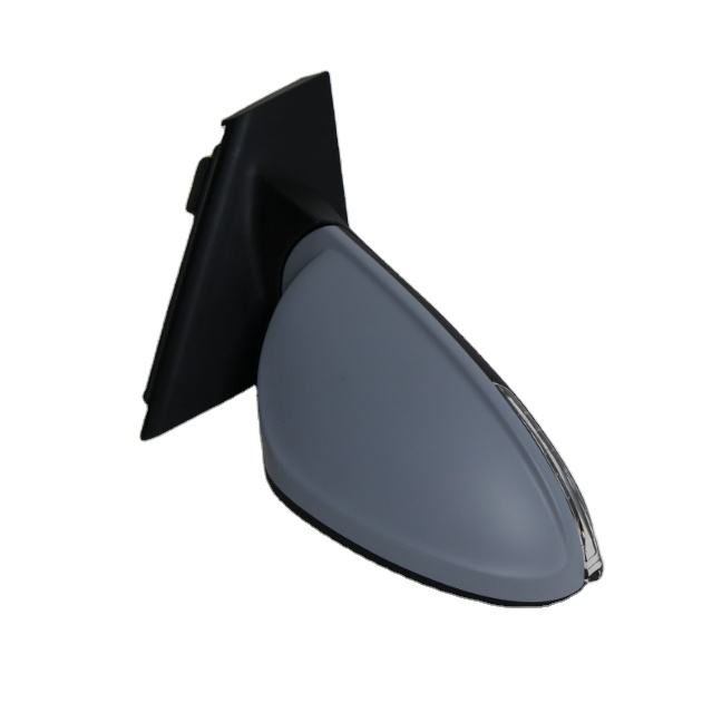 تصویر محصول آینه بغل چپ ام وی ام آریزو 5ev 48 کیلووات سال 2024