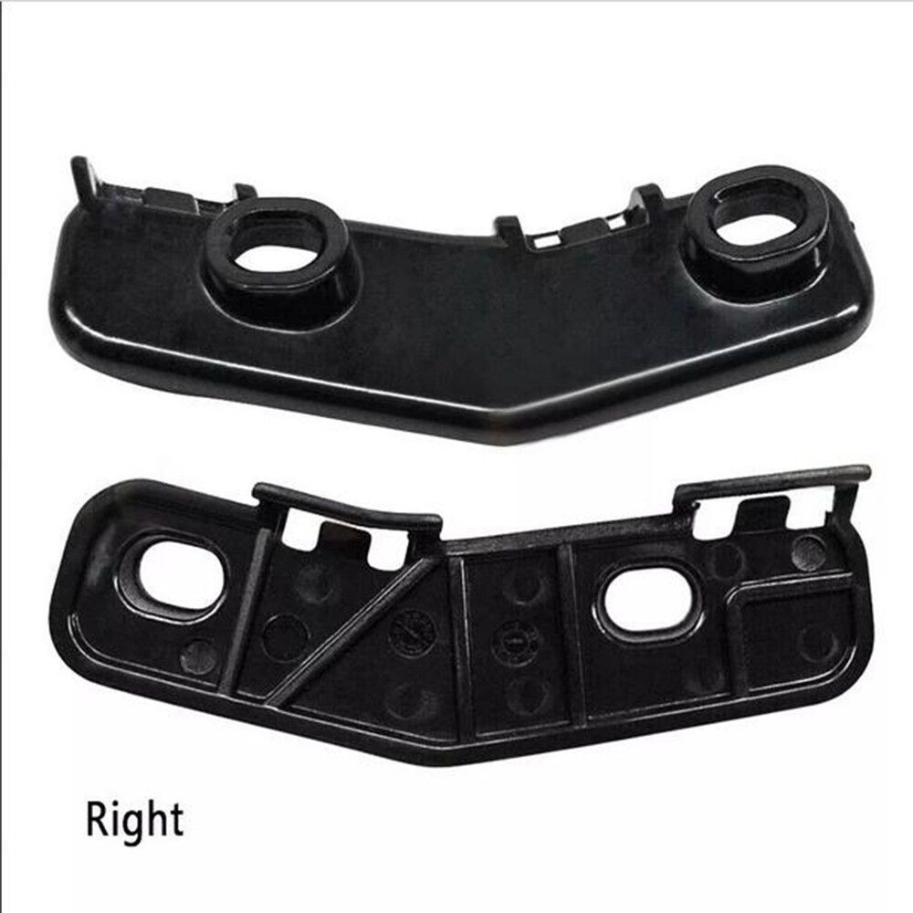 تصویر محصول براکت سپر جلو چپ ام وی ام آریزو 5ev 48 کیلووات سال 2024