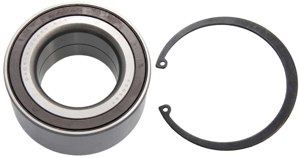 تصویر محصول بلبرینگ چرخ جلو راست ام وی ام آریزو 5ev 48 کیلووات سال 2024