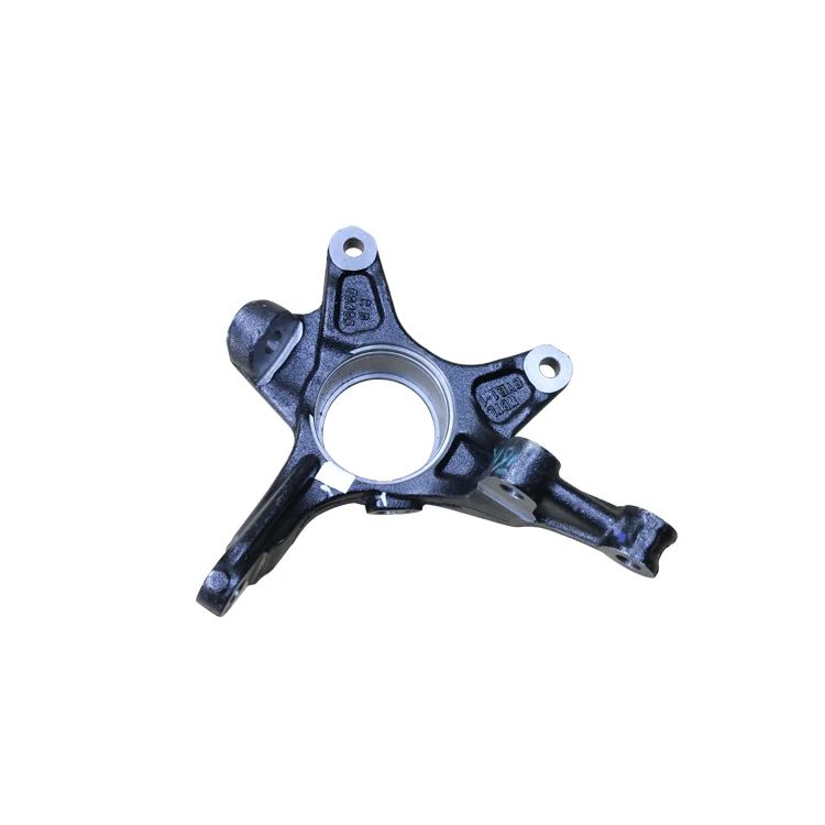 تصویر محصول سگدست جلو چپ ام وی ام آریزو 5ev 48 کیلووات سال 2024