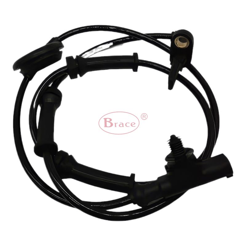 تصویر محصول سنسور abs جلو چپ ام وی ام آریزو 5ev 48 کیلووات سال 2024