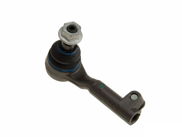 تصویر محصول سیبک فرمان راست ام وی ام آریزو 5ev 48 کیلووات سال 2024