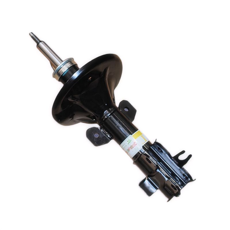 تصویر محصول کمک فنر جلو راست ام وی ام آریزو 5ev 48 کیلووات سال 2024