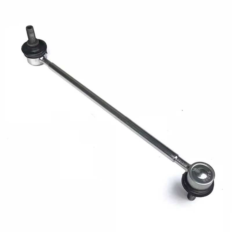 تصویر محصول میل موجگیر راست ام وی ام آریزو 5ev 48 کیلووات سال 2024