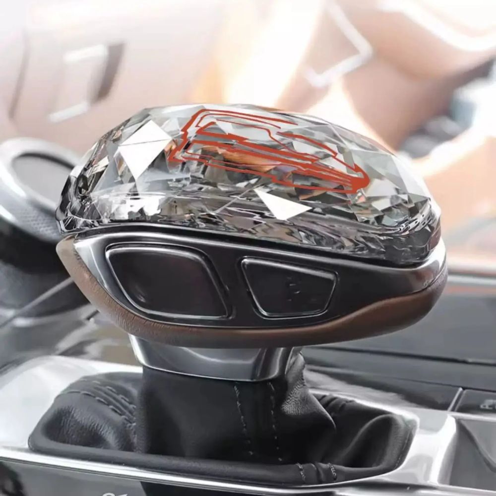 تصویر محصول سردنده هونگچی E-QM5 140 کیلووات سال 2024