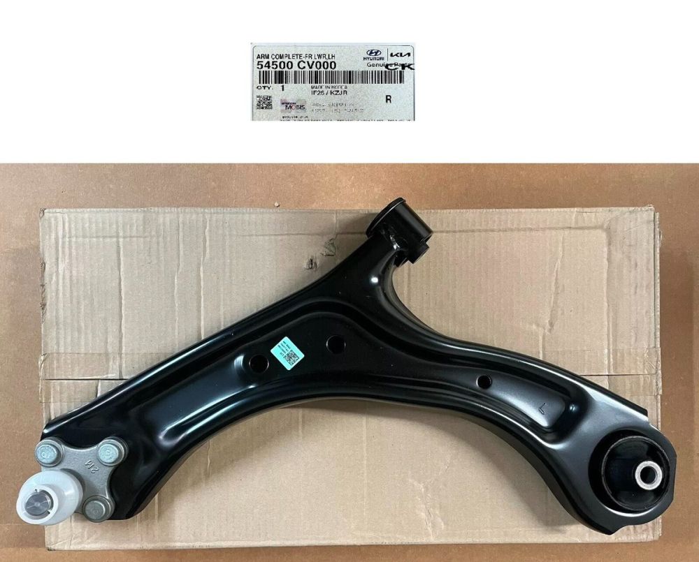 تصویر محصول طبق کوچیک چپ هونگچی E-QM5 140 کیلووات سال 2024