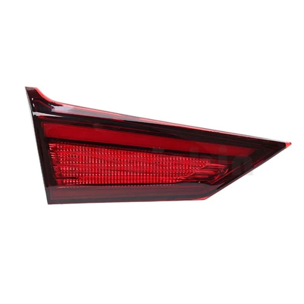 تصویر محصول چراغ خطر عقب چپ چانگان ایدو EV460 120 کیلووات سال 2024