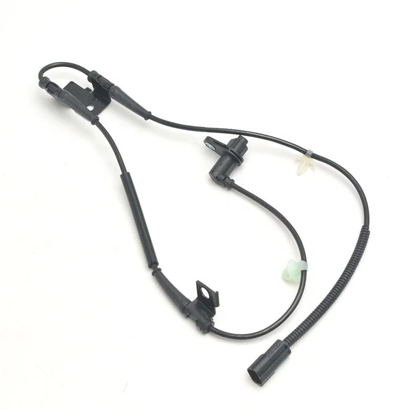 تصویر محصول سنسور abs جلو راست چانگان ایدو EV460 120 کیلووات سال 2024